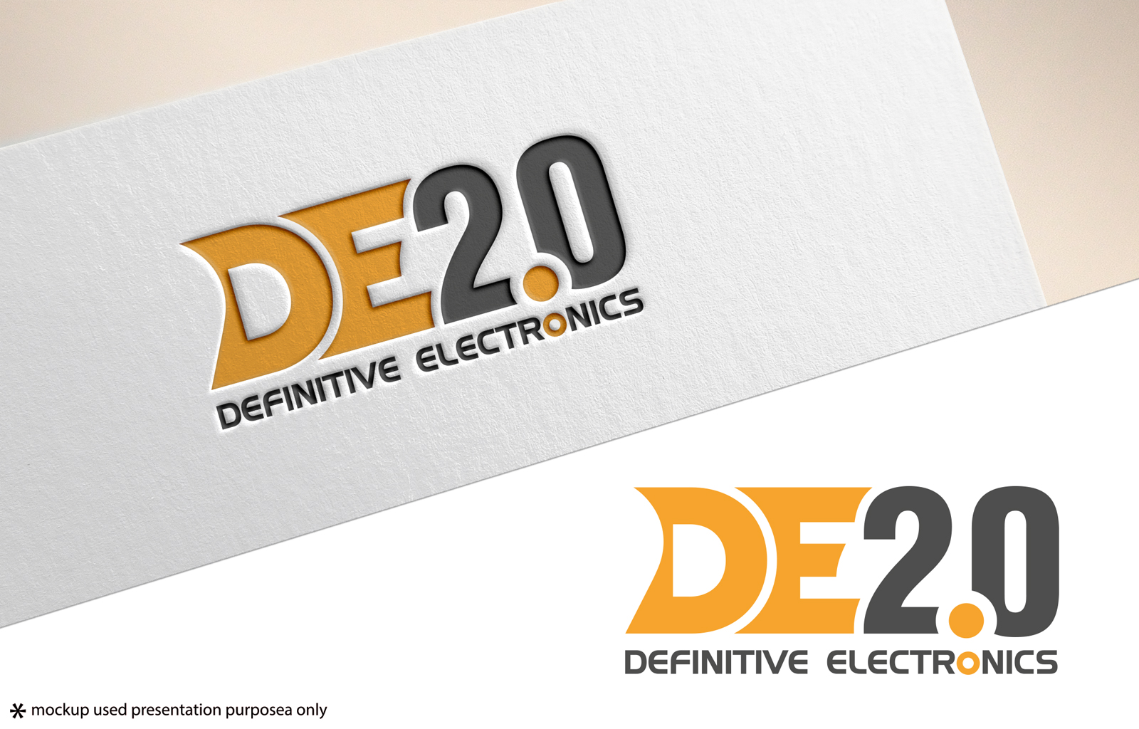 Diseño de Logo por Rubia@ para este proyecto | Diseño #33598618