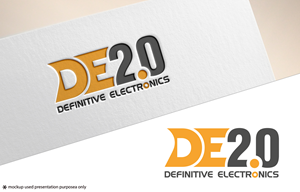 Logo Design by Rubia@ for this project | Design: #33598618