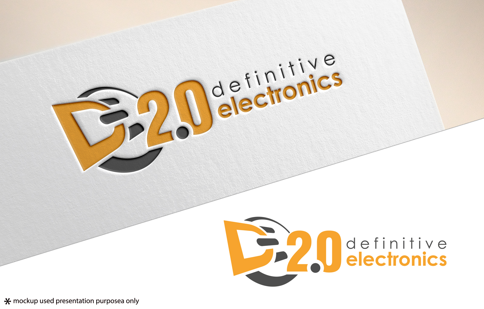 Diseño de Logo por Rubia@ para este proyecto | Diseño #33598619