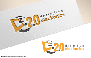 Logo Design by Rubia@ for this project | Design: #33598619