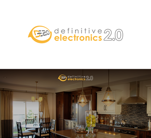 Diseño de Logo por jalusani para este proyecto | Diseño: #33644170