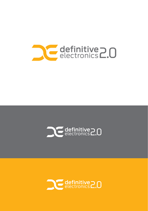 Diseño de Logo por MX-Design para este proyecto | Diseño: #33630526