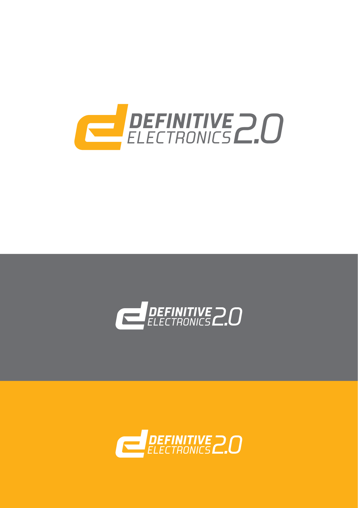 Logo Design by MX-Design for this project | Design #33630584