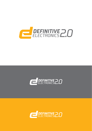 Design de Logo par MX-Design pour ce projet | Design : #33630584