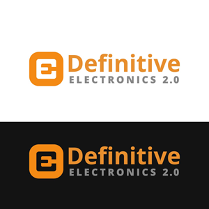 Diseño de Logo por CreativeFeather para este proyecto | Diseño: #33632404