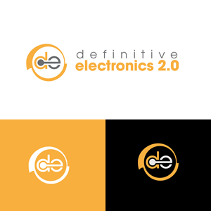 Logo Design by Abdul 20 for this project | Design: #33629597