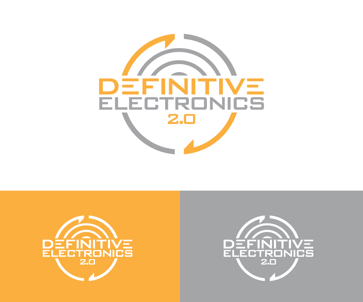 Diseño de Logo por Ansh Design para este proyecto | Diseño #33601743