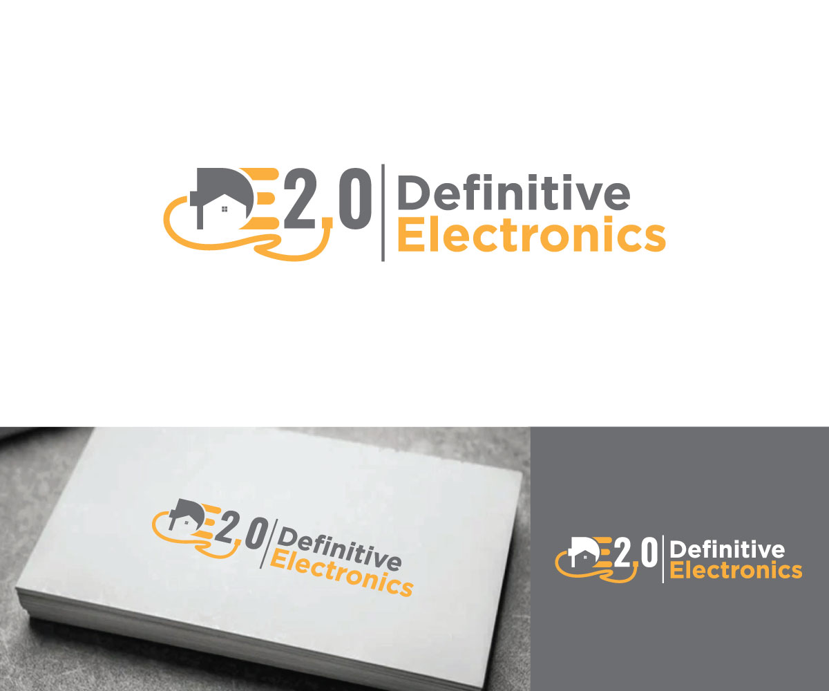 Diseño de Logo por Ansh Design para este proyecto | Diseño #33601746