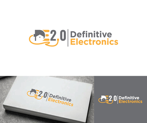 Diseño de Logo por Ansh Design para este proyecto | Diseño: #33601746