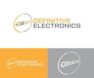 Logo Design by Ansh Design for this project | Design: #33602524