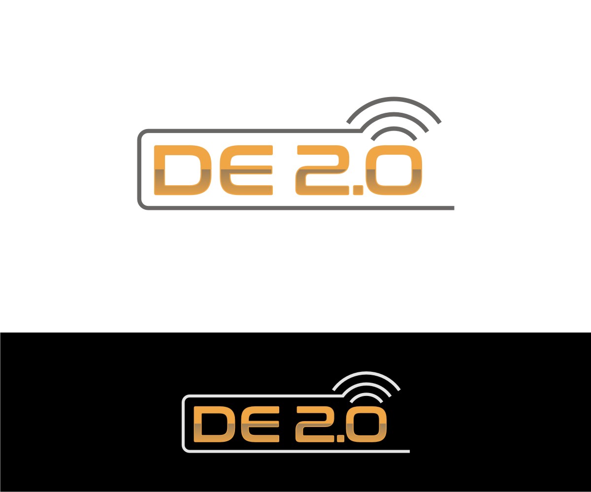 Logo Design by OrianO-70 for this project | Design #33641039