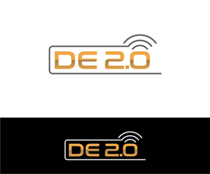 Logo Design by OrianO-70 for this project | Design: #33641039