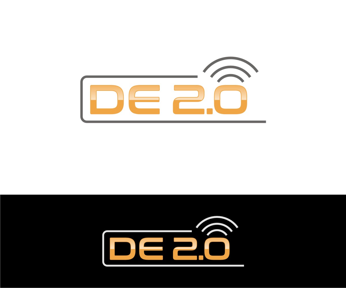 Logo Design by OrianO-70 for this project | Design #33641065