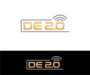 Logo Design by OrianO-70 for this project | Design: #33641065