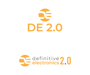 Diseño de Logo por Marsan  Effendi para este proyecto | Diseño: #33643334