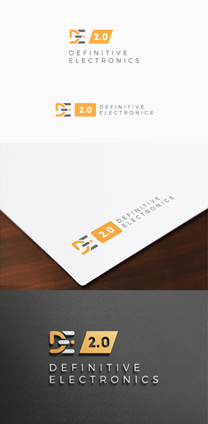 Design de Logo par IMilenovic pour ce projet | Design : #33600049