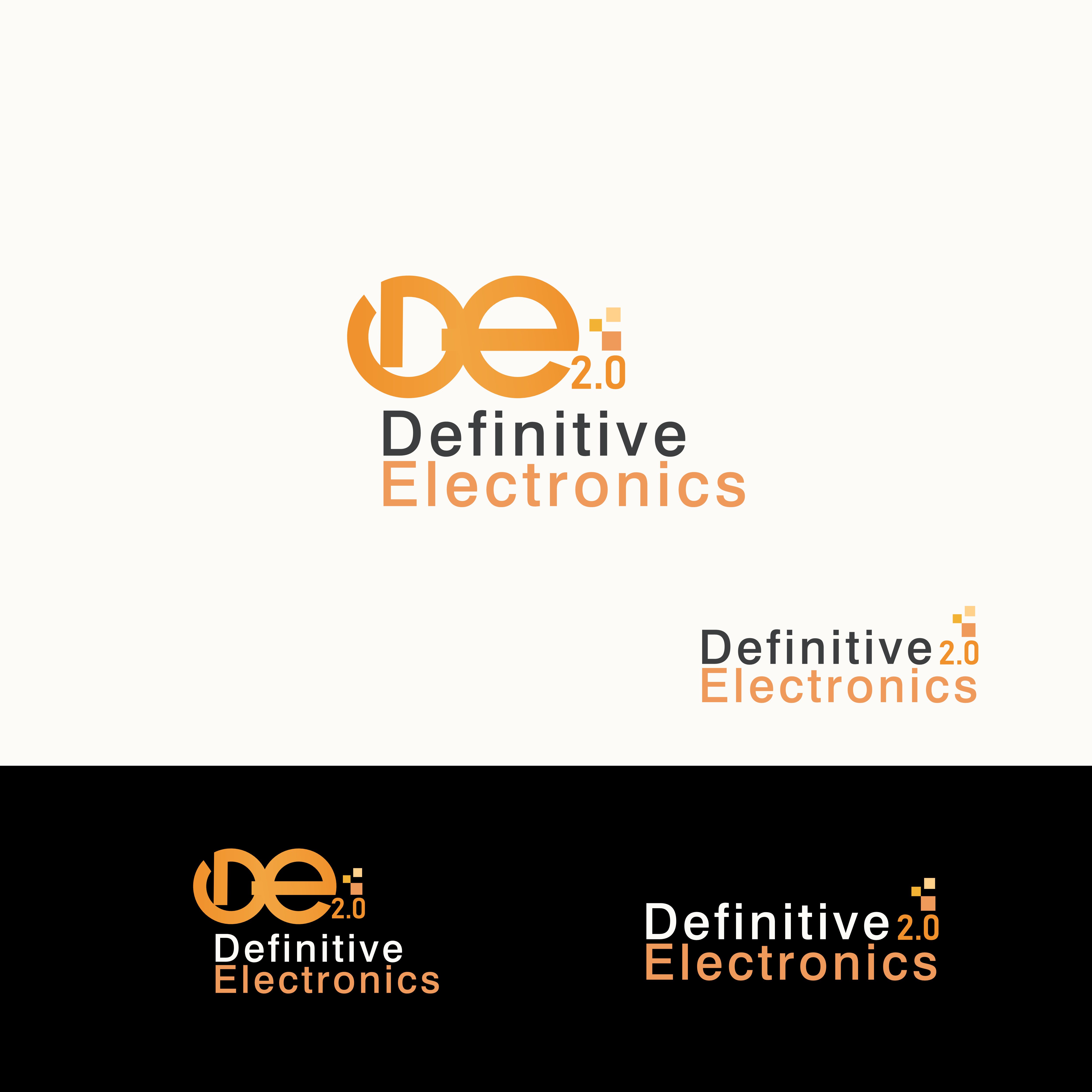 Diseño de Logo por herry 21 para este proyecto | Diseño #33644768