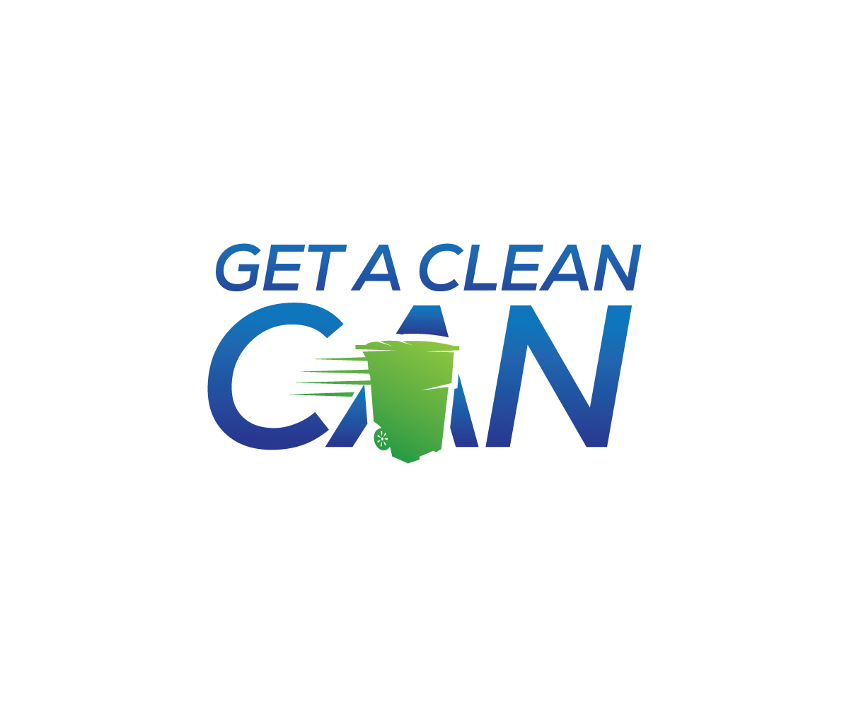 Logo Design by Adi Graphics for this project | Design #33609208