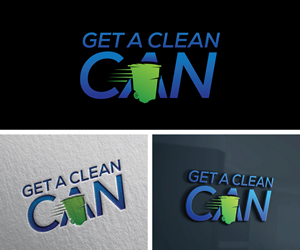 Logo-Design von Adi Graphics für dieses Projekt | Design: #33609209
