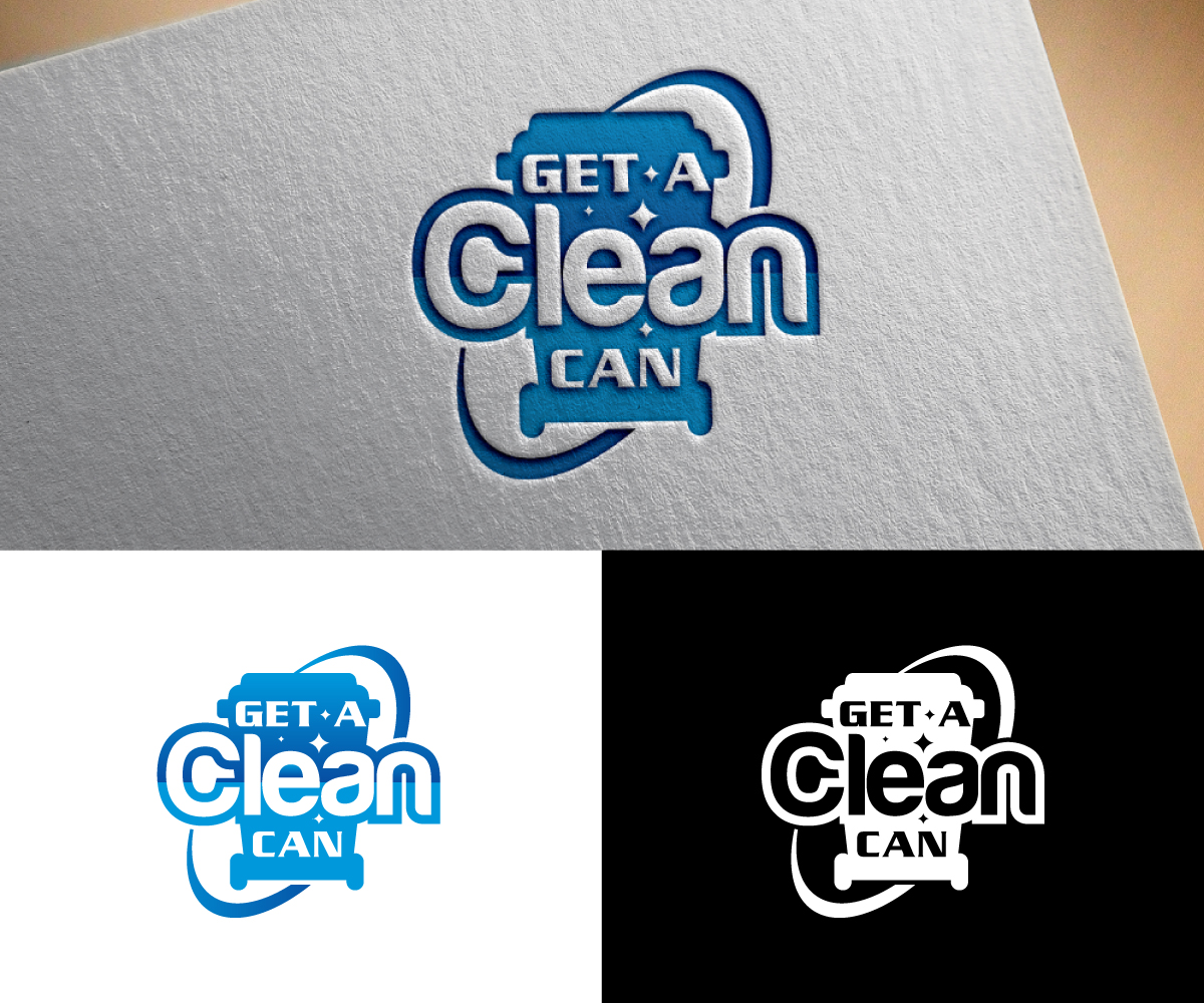 Design de Logo par jonkonrad pour ce projet | Design #33599609