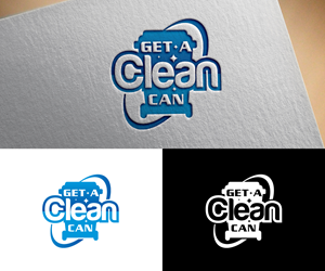 Logo Design by jonkonrad for this project | Design: #33599609