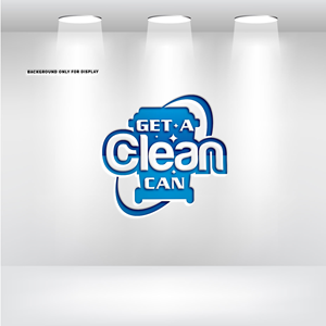 Logo Design by jonkonrad for this project | Design: #33599610