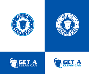 Logo Design by jonkonrad for this project | Design: #33604137