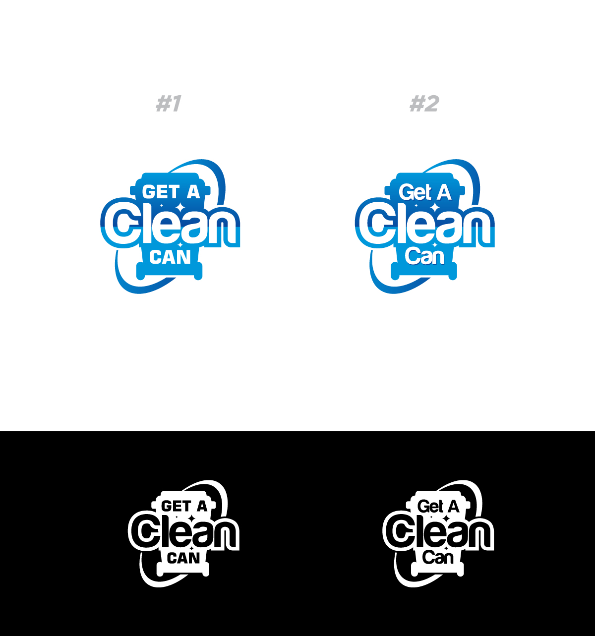 Logo Design by jonkonrad for this project | Design #33606808