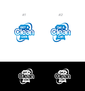 Logo Design by jonkonrad for this project | Design: #33606808