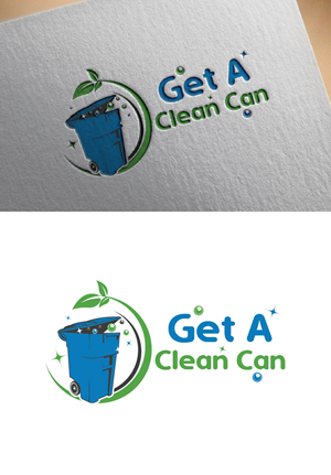 Logo-Design von Loknath für dieses Projekt | Design: #33602215