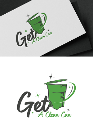 Design de Logo par Loknath pour ce projet | Design : #33602216