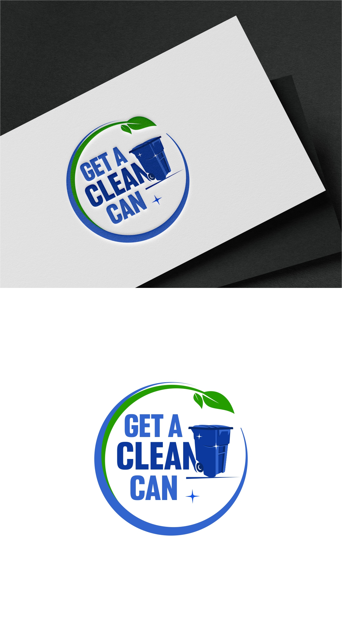 Logo Design by Loknath for this project | Design #33602219