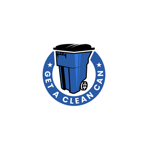 Logo Design by the3kings for this project | Design: #33603075