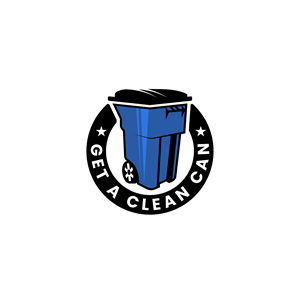Logo Design by the3kings for this project | Design: #33603077