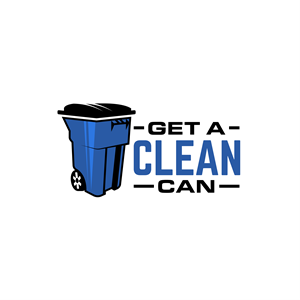 Logo Design by the3kings for this project | Design: #33603079