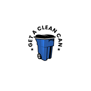 Logo Design by the3kings for this project | Design: #33603152