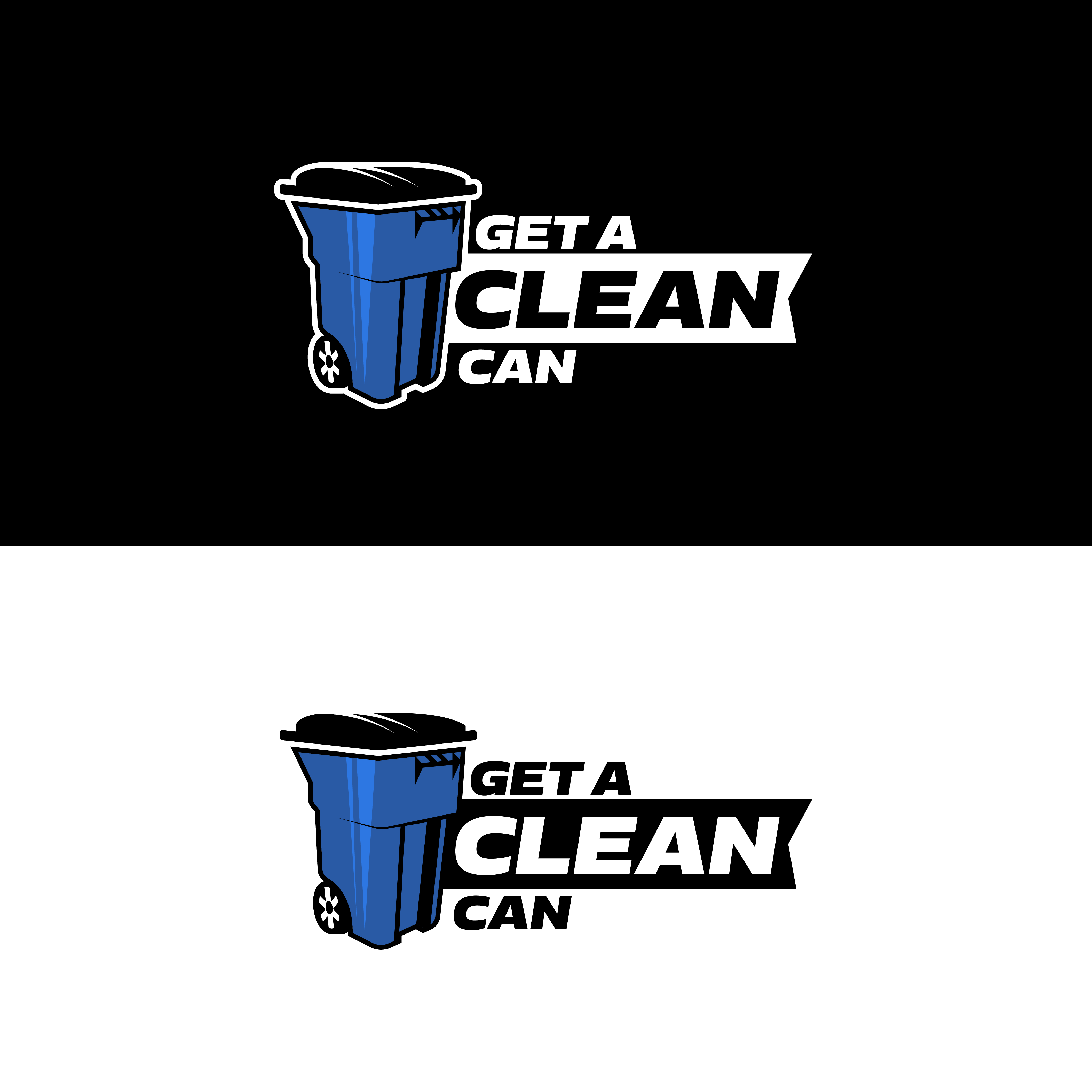 Design de Logo par the3kings pour ce projet | Design #33603246