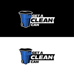 Logo Design by the3kings for this project | Design: #33603246
