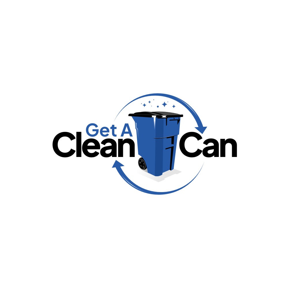 Logo Design by rgb01 for this project | Design #33610944