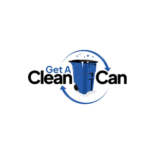 Logo Design by rgb01