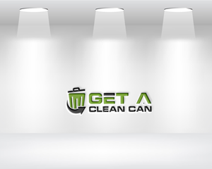 Logo Design by Daniel Khan for this project | Design: #33598804