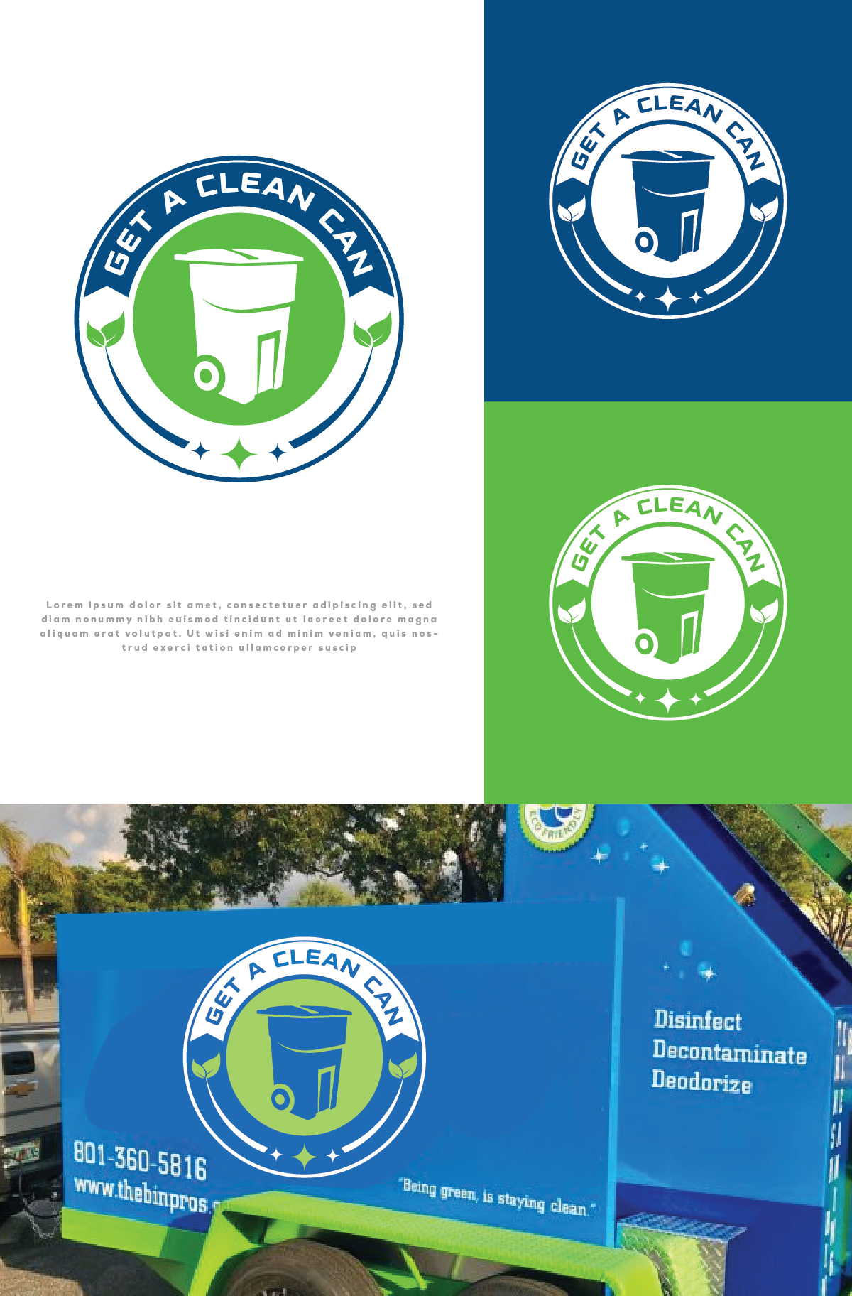 Design de Logo par 99 Art.. pour ce projet | Design #33599791