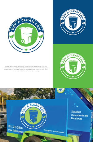 Logo Design by 99 Art.. for this project | Design: #33599791