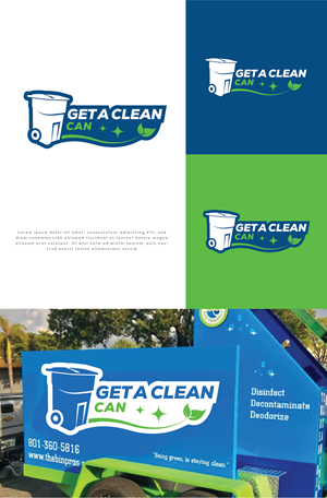 Logo Design by 99 Art.. for this project | Design: #33600624