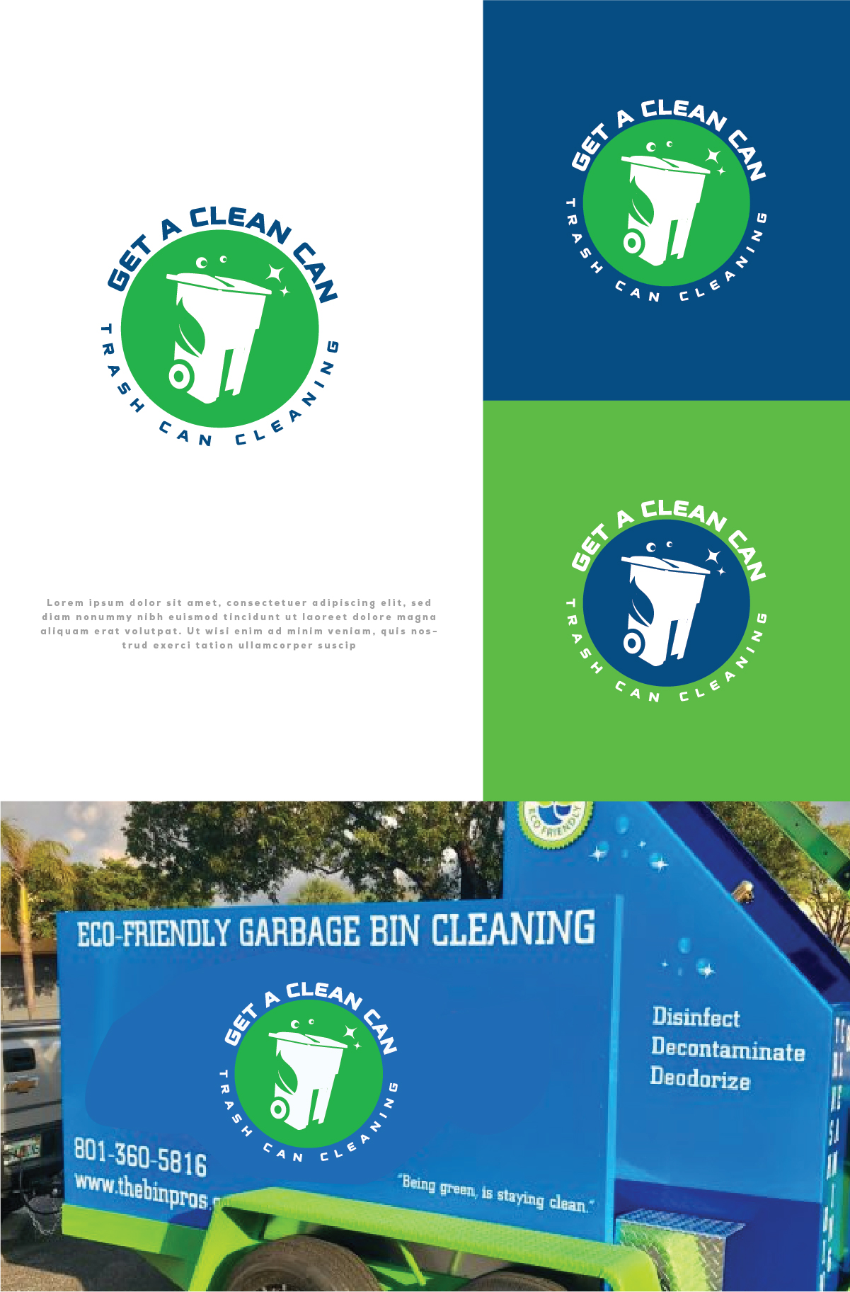 Design de Logo par 99 Art.. pour ce projet | Design #33601014