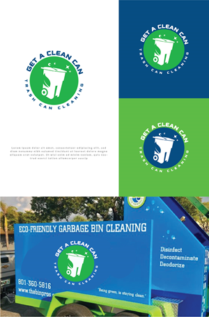 Logo Design by 99 Art.. for this project | Design: #33601014