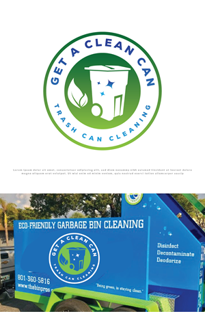 Logo Design by 99 Art.. for this project | Design: #33601337