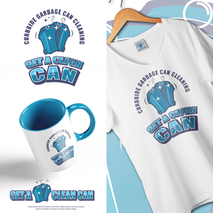 Logo Design by Storebuilder Designs