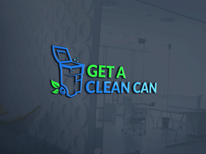Logo-Design von Graphixpointt für dieses Projekt | Design: #33598447