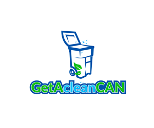 Logo-Design von Graphixpointt für dieses Projekt | Design: #33598501